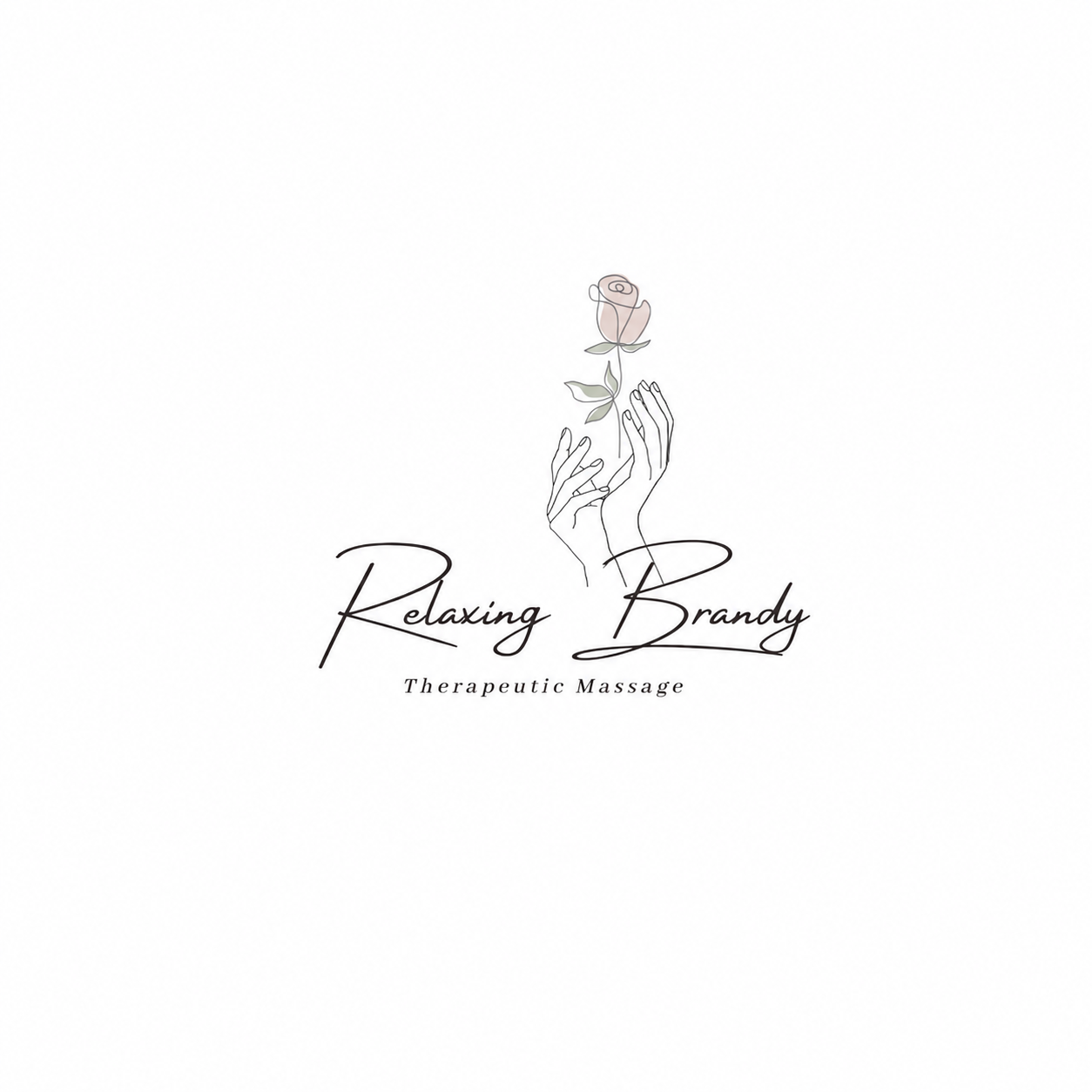 Abdominal Massage at RELAXING BRANDY Therapeutic Massage in Taylor, MI